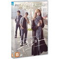[DVD] FUKUOKA