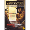 [DVD] Midnight Cowboy