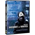 [DVD] Jacquot De Nantes, Jacquot