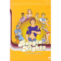 [DVD] Boogie Nights