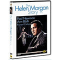 [DVD] The Helen Morgan Story