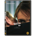 [DVD] YELLA
