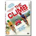 [DVD] The Climb