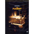 [DVD] The Pianist