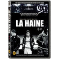 [DVD] La Haine