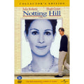 [DVD] Notting Hill