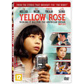 [DVD] Yellow Rose