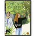[DVD] Conte De Printemps