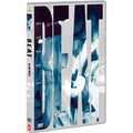 [DVD] BEAT