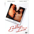 Endless Love