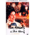 [DVD] Les Amants Du Pont-Neuf
