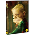 [DVD] DYLDA