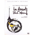 [DVD] Les Amants Du Pont-Neuf