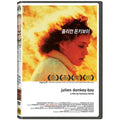 [DVD] Julien Donkey-Boy