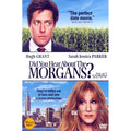 [DVD] Did You Hear About The Morgans?