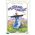[DVD] The Sound Of Music 40Th Anniversary Edition