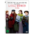 [DVD] Little Women
