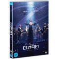 [DVD] The Conductor
