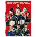 [DVD] Jojo Rabbit