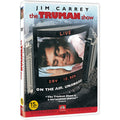 [DVD] The Truman Show