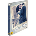 [DVD] One Day