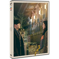 [DVD] Winter Son Than Tiger - Lee Jinuk, Gohyeonjeong