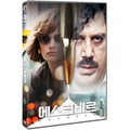 [DVD] ESCOBAR