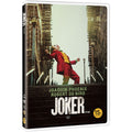 [DVD] JOKER