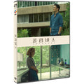 [DVD] COLUMBUS