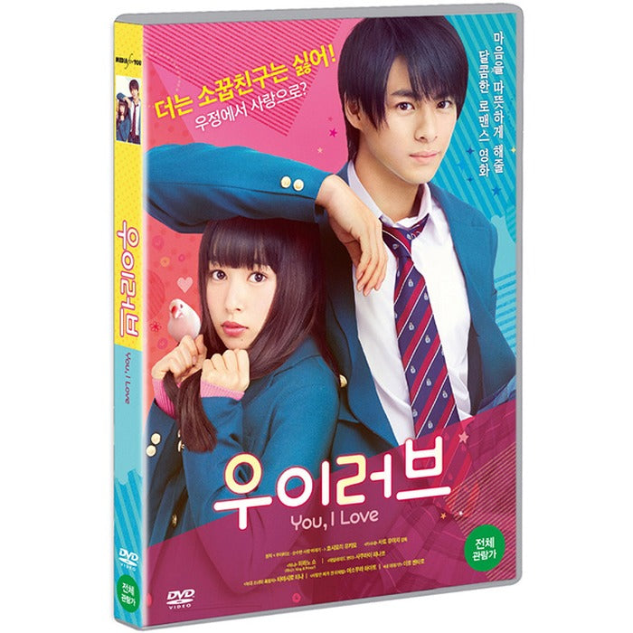 [DVD]
