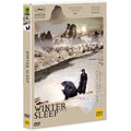 [DVD] Kis Uykusu