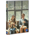 [DVD] Self-Mid - Park Guri, Executive Director
