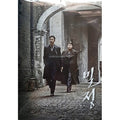 [DVD] The Age Of Shadows