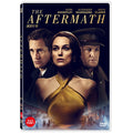 [DVD] The Aftermath