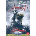 [DVD] Jean Of Arc
