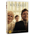 [DVD] Boy Erased