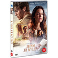 [DVD] Palmeras En La Nieve