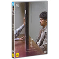 [DVD] [Dvd] [Dvd] [Dvd] [Dvd]