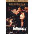 [DVD] INTIMACY