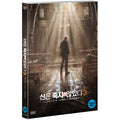 [DVD] God`S Not Dead: A Light In Darkness