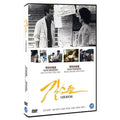 [DVD] Ji Soo - Shin Sung-Il, Kim Gumi