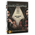 [DVD] BLACKKKLANSMAN