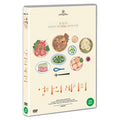 [DVD] Mom'S Recipe [ママ, 大はんま? News