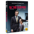 [DVD] EXPERIMENTER
