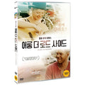 [DVD] Along The Roadside