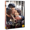 [DVD] Com, More - Korean, Company