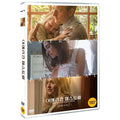 [DVD] American Pastoral