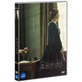 [DVD] A Quiet Passion