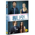 [DVD] One Night