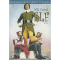 [DVD] Elf S.E (2Disc) [Elf]